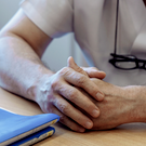 В Татарстане за год выросла смертность от онкологических заболеваний