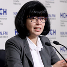 АТОР: Показатели выездного туризма в 2025 году приблизились к доковидному периоду