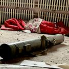 Депутат Колесник: ВСУ стянули войска к российскому приграничью