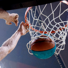 УНИКС одержал волевую победу над «Уралмашем», отыгравшись с минус 16