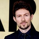 «Государство тотальной слежки»: Дуров раскритиковал власти Испании за запрет соцсетей для детей