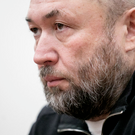 SHOT: Тимур Бекмамбетов фигурировал в списке VIP-гостей на «вечеринке умов» Эпштейна