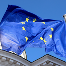 В ЕС согласовали детали финансирования Киева – три страны отказались от участия