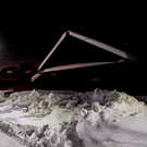 В рамках реконструкции улицы Батыршина в Казани под снос попадет 21 частный дом