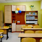 Финансирование программы развития образования в Казани хотят увеличить почти вдвое – до 240 миллиардов