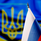 ТАСС: В ОАЭ возобновились переговоры по Украине