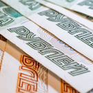 «Ъ»: В 2025 году в Татарстане компаний закрылось больше, чем открылось