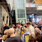 Рейс из Казани в Пхукет не может вылететь больше суток