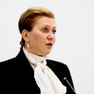 Глава Роспотребнадзора заявила, что пляжи в Анапе пока открывать нельзя: нефтепродуктов в песке еще много