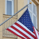 Bloomberg: США подготовили новые санкции против России