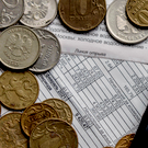 Эксперт предупредил россиян о мошенничестве с «возвратом» переплаты за отопление