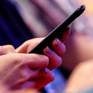 Роскомнадзор попросили запретить публикации видео с мест нападений в школах