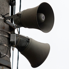 В Татарстане объявили режим беспилотной опасности