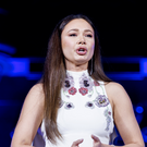 На концерте Аиды Гарифуллиной в Перми будет действовать жесткий дресс-код