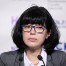 Несмотря на «закрытие» Анапы, Краснодарский край стал лидером среди внутренних направлений в 2025-м