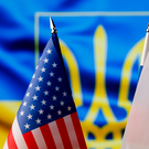 Axios: В ОАЭ завершились трехсторонние переговоры по Украине – они длились почти 5 часов