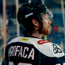 «Нефтехимик» победил «Сибирь» и вернулся на 5-ю строчку Востока