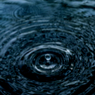 Microsoft к 2030 году увеличит потребление воды для дата‑центров на 150% – это связано с развитием ИИ