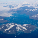 НАТО готовит миссию «Арктический страж» на фоне напряженности вокруг Гренландии