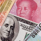 «Им нравится тратить деньги и не считать последнюю копейку в России»: в АТОР просят увеличить лимит на ввоз налички для иностранцев