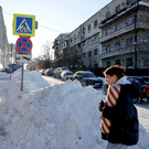 В Казани сегодня завершат план «Буран»