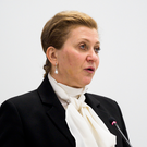 Попова: «Вопрос хранения продуктов в сервисах доставки достаточно острый»