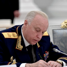 Бастрыкин взял на контроль ситуацию с переполненностью школ и детсадов в Сокурах – возбуждено уголовное дело