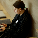 Средняя зарплата в Иннополисе достигла 163,7 тысячи рублей