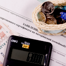 В Госдуме призвали обновить программу маткапитала из-за роста цен на жилье