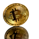 Курс биткоина опустился ниже $68 тысяч, ускорив падение до 10%