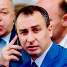 Источник: Росимущество уволит главу управления по Татарстану и Ульяновской области