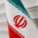 Axios: Переговоры между США и Ираном отменены