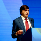 Кравцов о ЧП в школах: рекомендации соблюдались формально