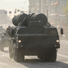 Истек последний российско-американский договор о ядерных ракетах