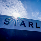 Военблогеры рассказали о массовом отключении терминалов Starlink в зоне СВО