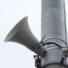 В Татарстане отменили режим беспилотной опасности