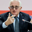 Шохин: ЦБ будет снижать ключевую ставку на полпроцента на каждом заседании до апреля