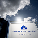 ЕЦБ снова сохранил базовую процентную ставку на уровне 2,15% годовых