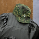 Россия и Украина обменялись военнопленными по формуле 157 на 157