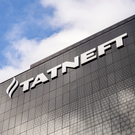 «Татнефть» вышла из проекта по производству бутадиена в Казахстане стоимостью $1 миллиард