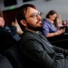 В Иннополисе к 2030 году может появиться музей, библиотека и ледовый дворец