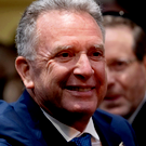 Трехсторонние переговоры завершились — стороны договорились об обмене 314 пленными