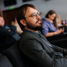 В Иннополисе к 2030 году может появиться музей, библиотека и ледовый дворец