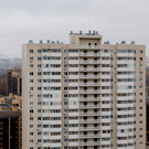 Казань вошла в десятку городов с самой подорожавшей вторичкой в январе