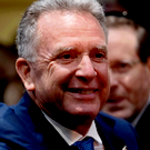 Трехсторонние переговоры завершились – стороны договорились об обмене 314 пленными