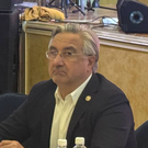 Шайхразиев о татарской школе в Москве: «Ищем выходы, чтобы ее сохранить»