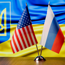 СМИ: Россия на переговорах в Абу-Даби настаивает на признании Донбасса – планируются коммюнике