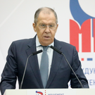 Лавров рассказал о «подпольных» контактах европейских лидеров с РФ