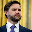 Вэнс: США готовы работать с Россией и Китаем для сокращения ядерных арсеналов