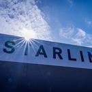 Илон Маск запустил Starlink в Таджикистане